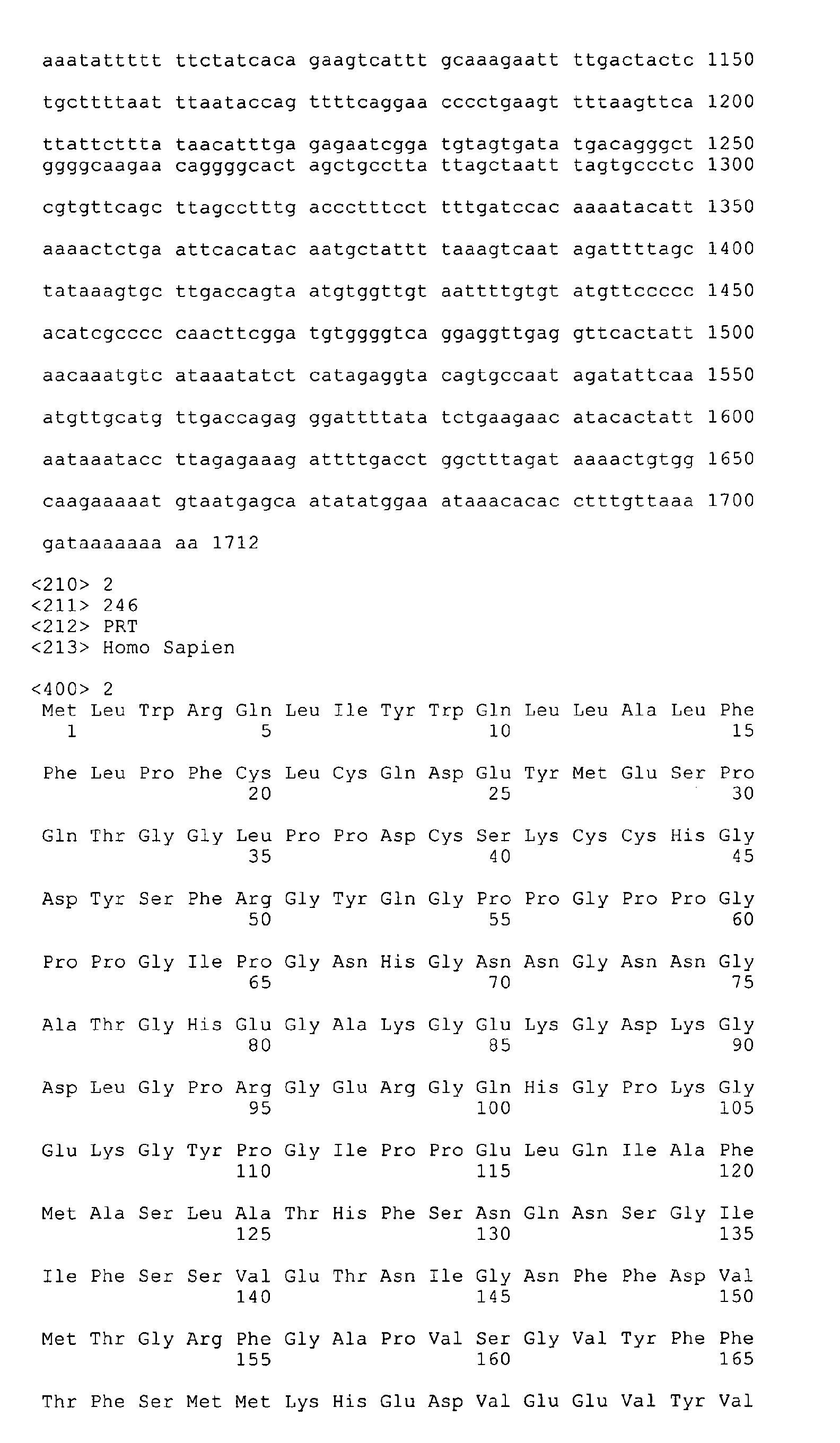 Figure 01760001