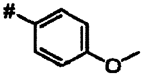 Figure imgb0910