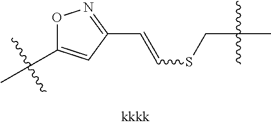 Figure US10189794-20190129-C00673