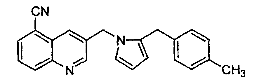 Figure 00650001