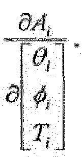 Figure imgb0019