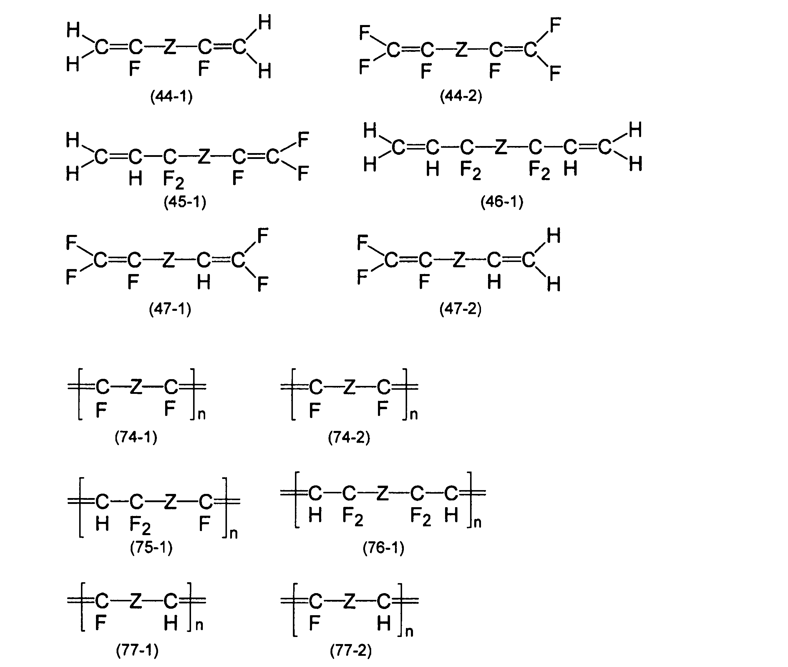 Figure JPOXMLDOC01-appb-C000003