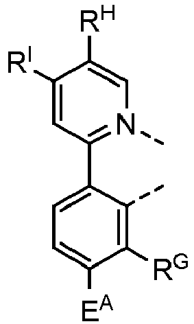 Figure imgb0529