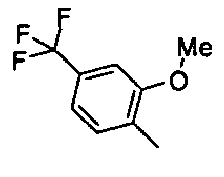 Figure imgb0097