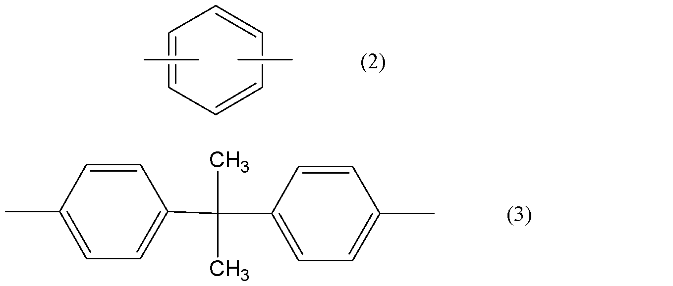 Figure JPOXMLDOC01-appb-C000002