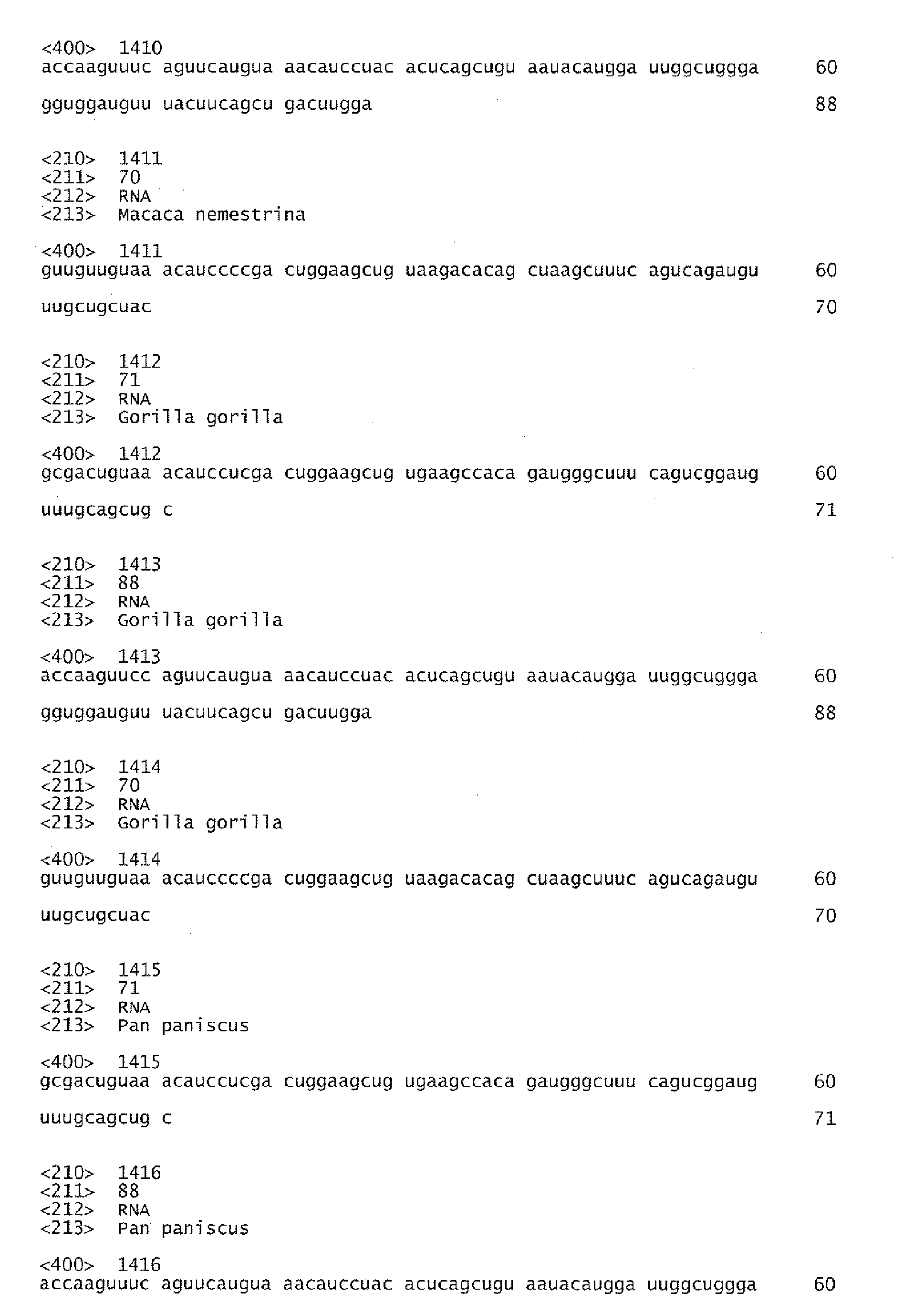 Figure imgb0529