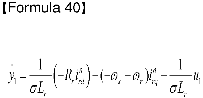 Figure imgb0113