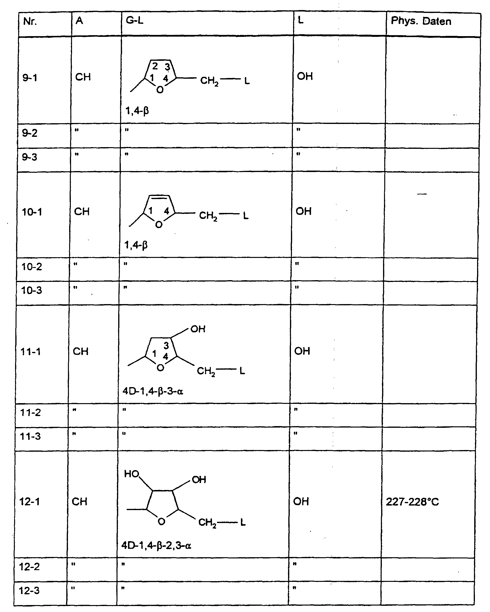 Figure 00930001