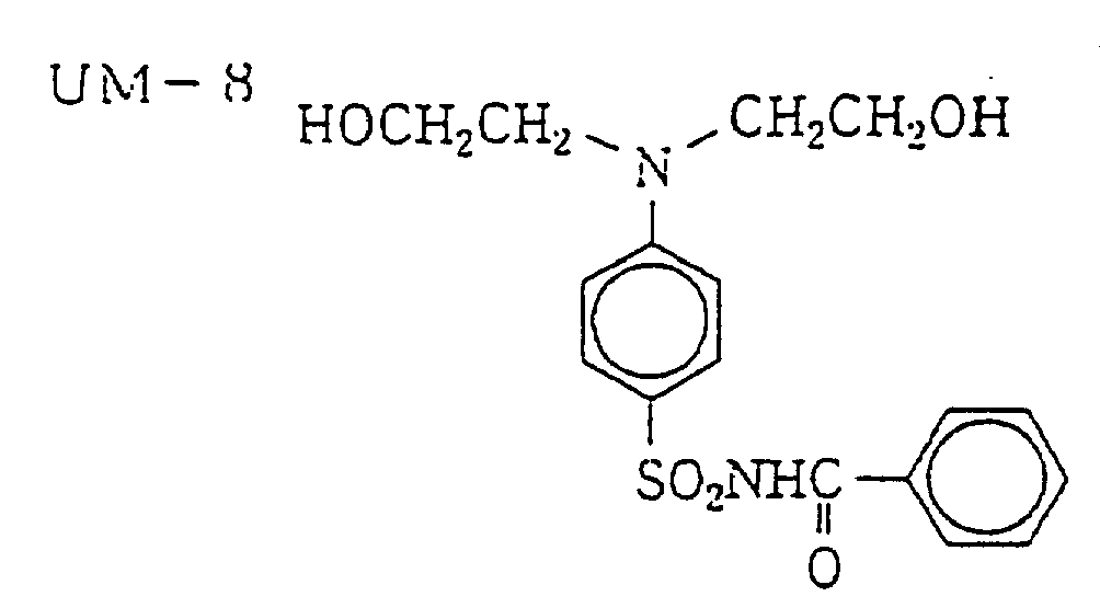 Figure imgb0098