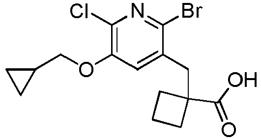 Figure imgb0190