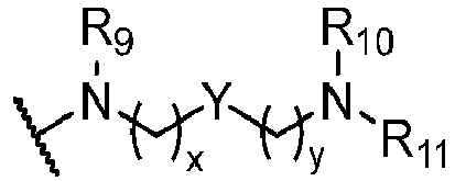 Figure imgb0043