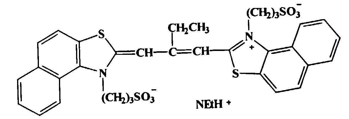 Figure 00380006