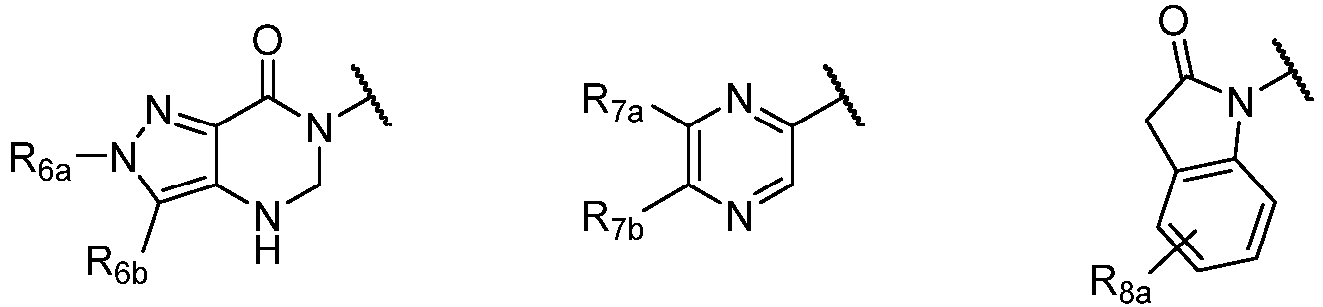 Figure imgb0003