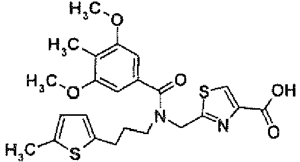 Figure imgb0163