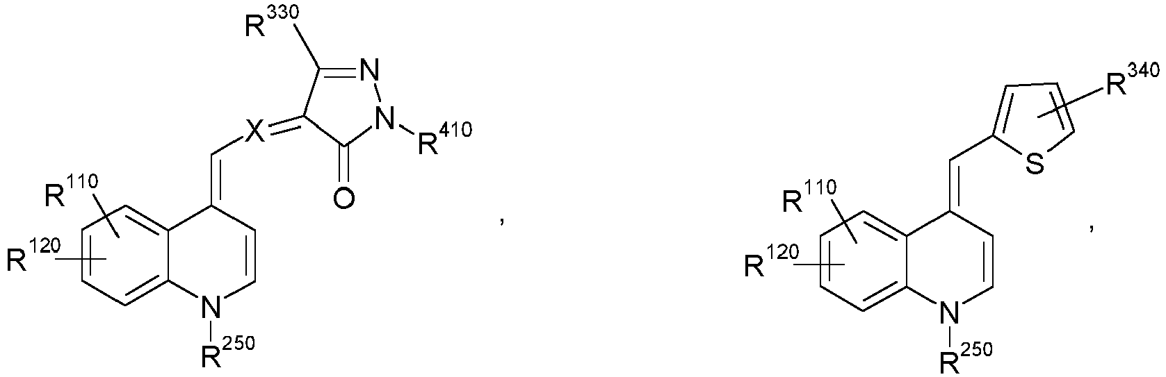 Figure imgb0032
