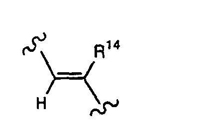 Figure 00150004