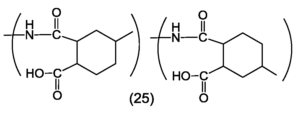 Figure JPOXMLDOC01-appb-C000037