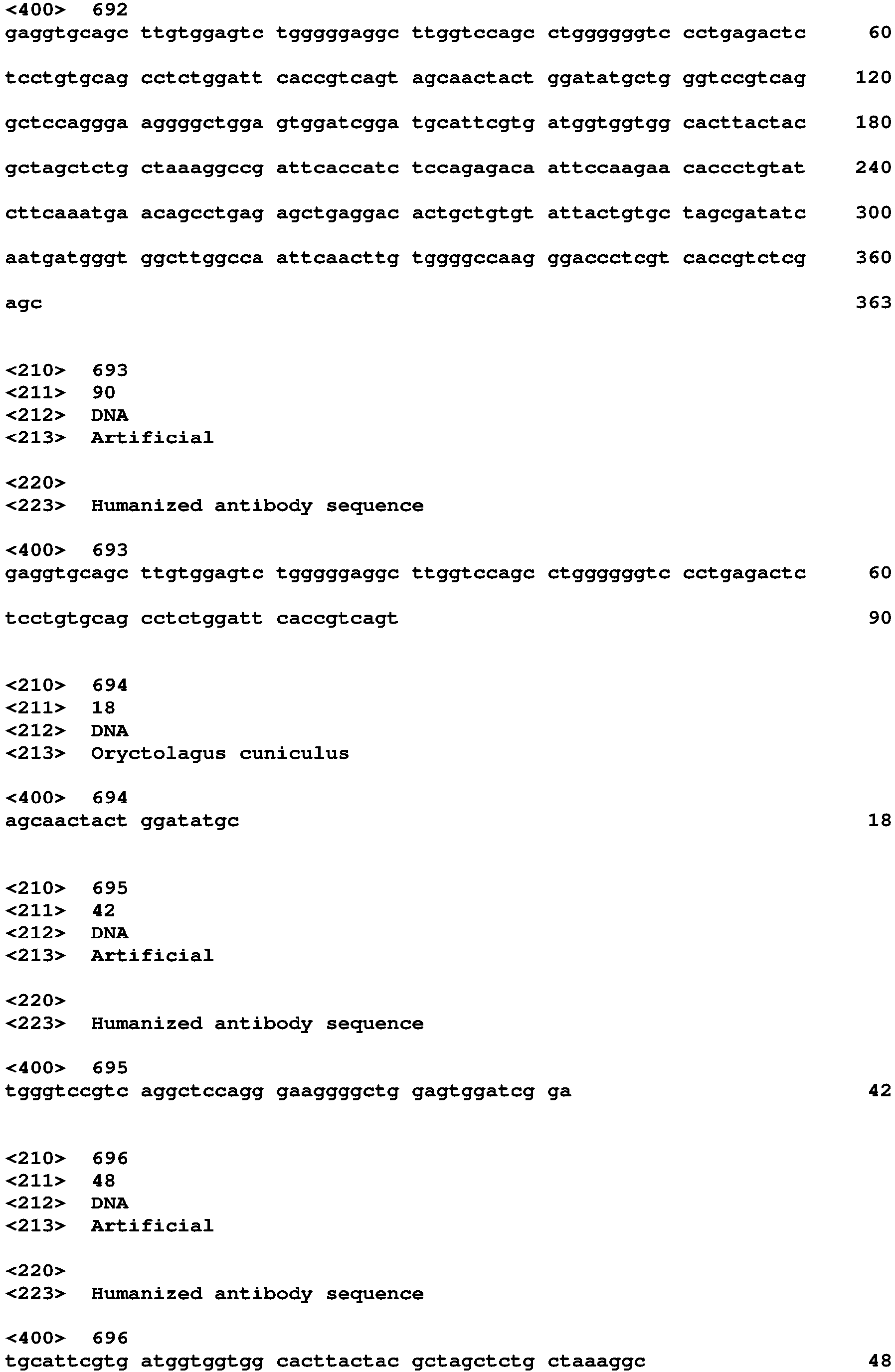 Figure imgb0593