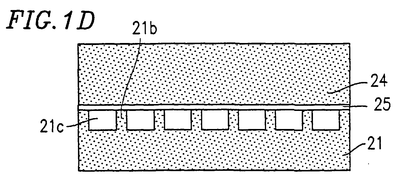 Figure 00000004