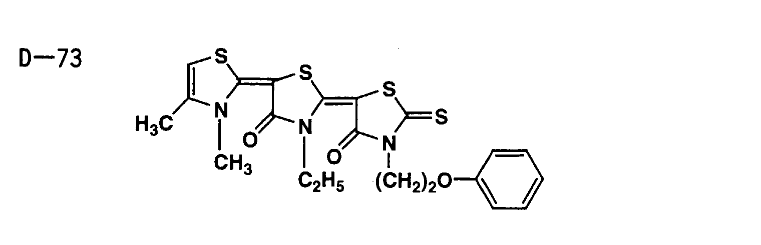 Figure 00660001