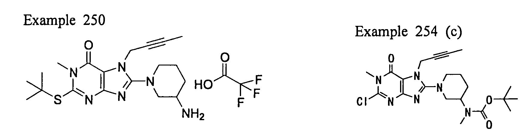 Figure 02010004