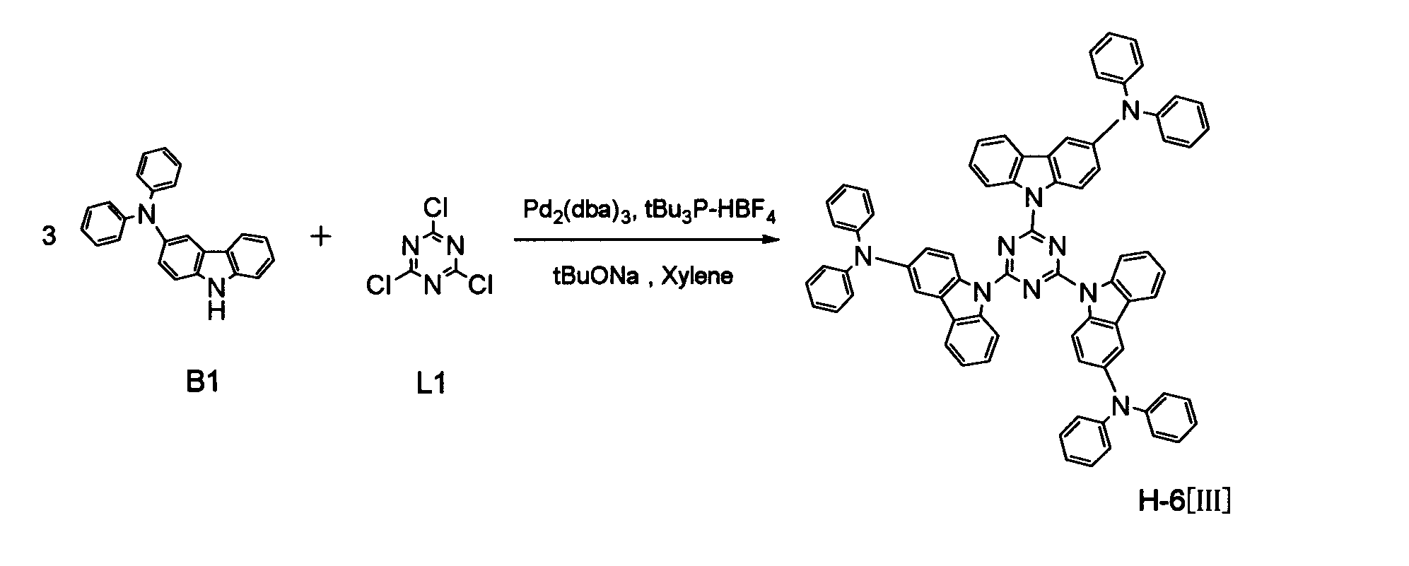 Figure JPOXMLDOC01-appb-C000890