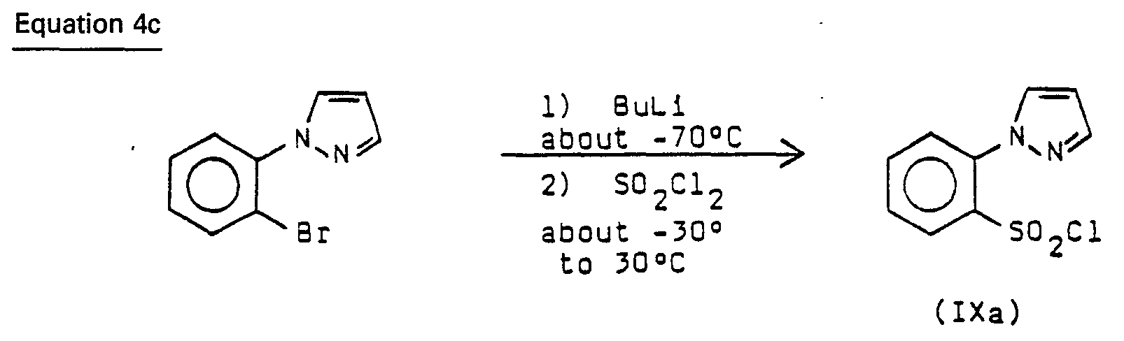 Figure imgb0023
