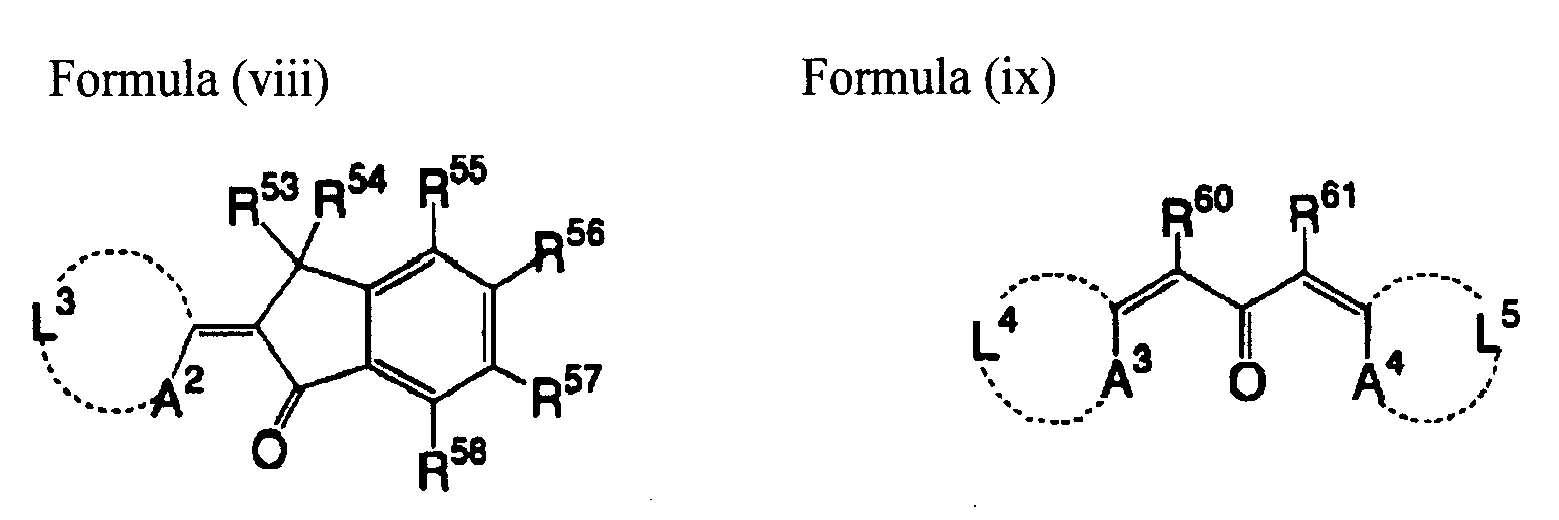 Figure imgb0048
