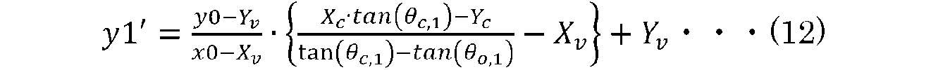 Figure JPOXMLDOC01-appb-M000008