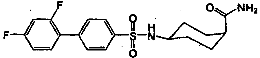 Figure imgb0171