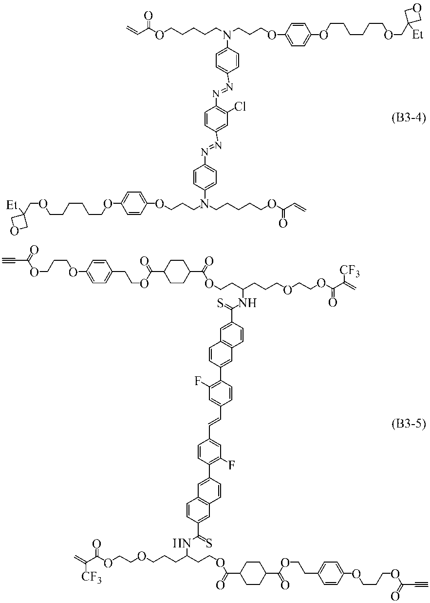 Figure JPOXMLDOC01-appb-C000216