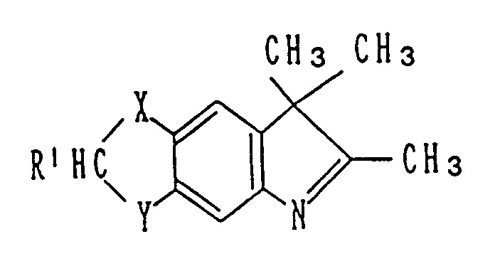 Figure imgb0010