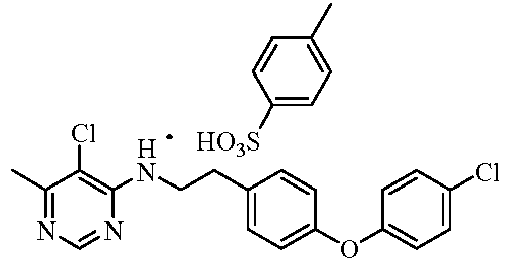 Figure imgb0379