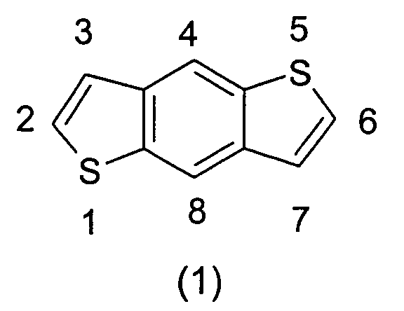 Figure 00030001
