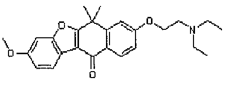 Figure imgb1122