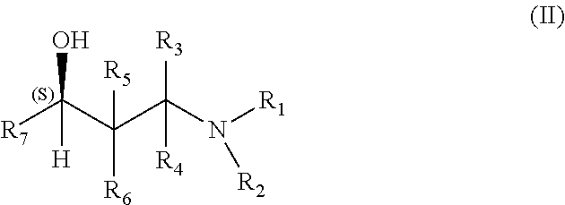 Figure US08877475-20141104-C00002