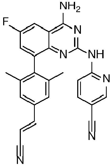 Figure imgb0052
