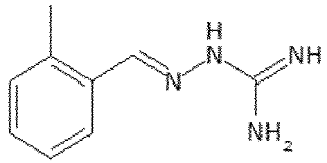 Figure imgb0010