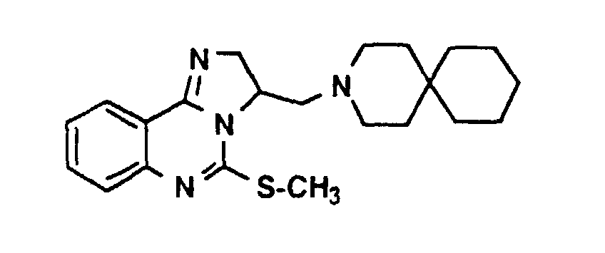 Figure 00170001