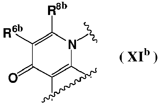 Figure imgb0196
