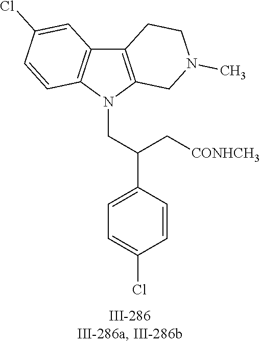 Figure US08815843-20140826-C01004
