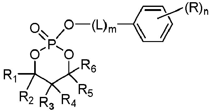 Figure imgb0002