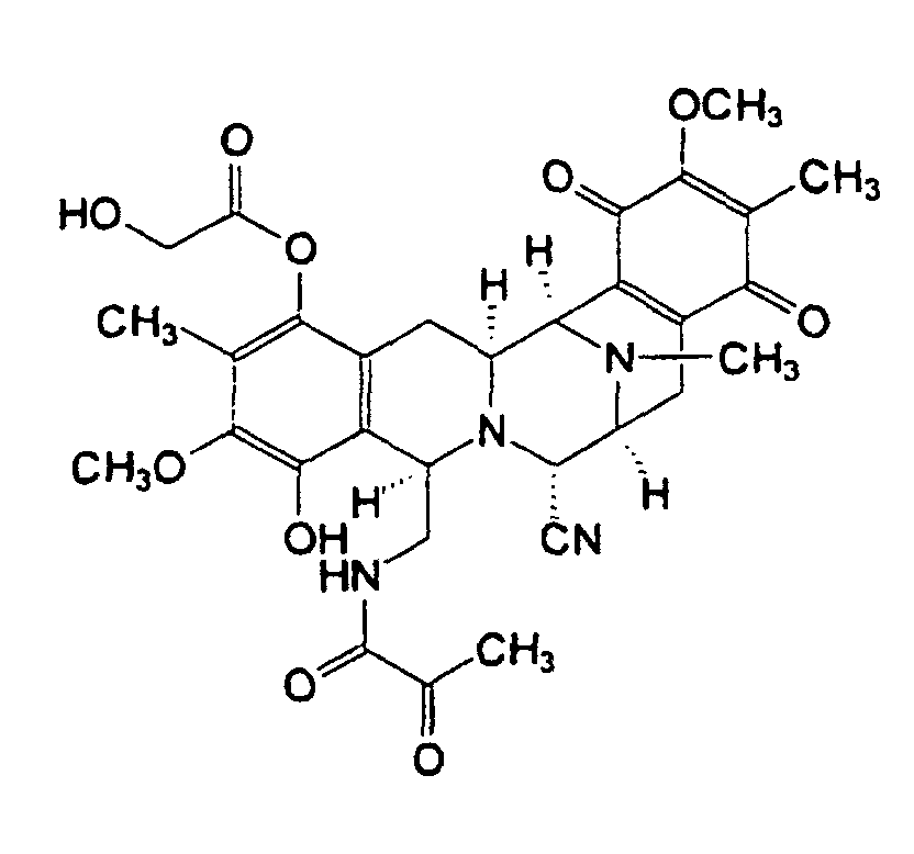 Figure 00080002