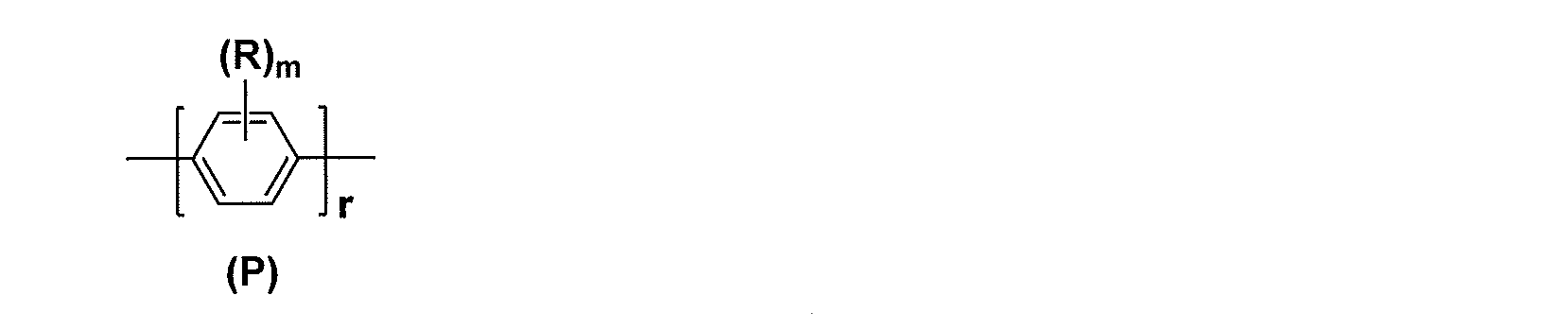 Figure JPOXMLDOC01-appb-C000002