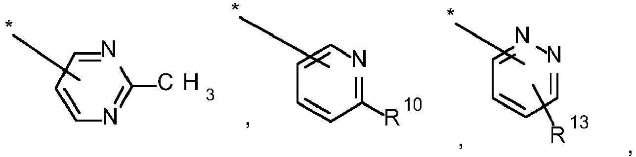 Figure imgb0010