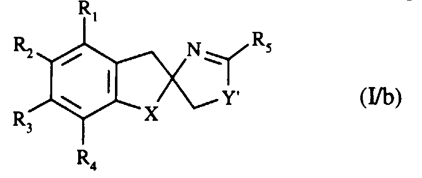 Figure 00340003