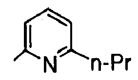 Figure imgb0915