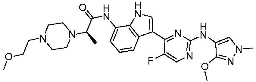 Figure imgb0093