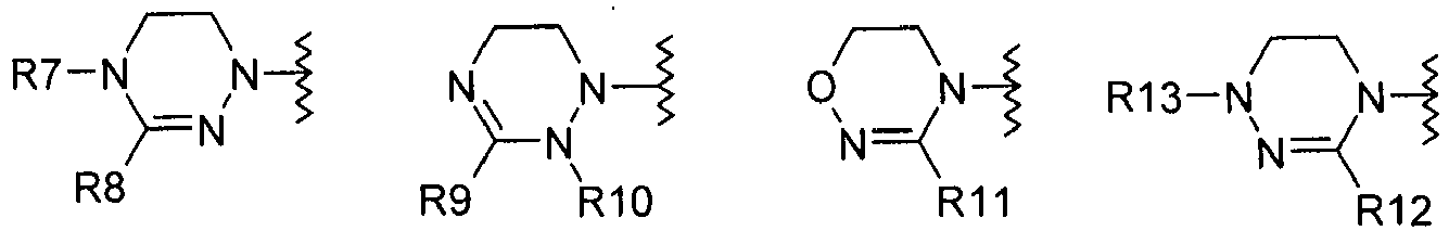 Figure imgb0076