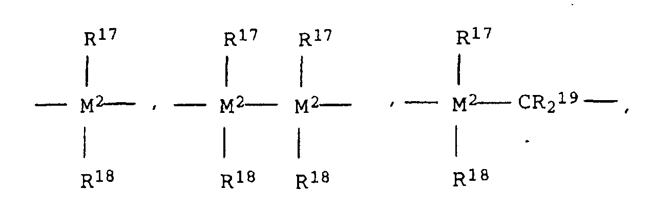 Figure 00070002